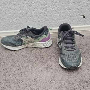 New Balance Sneakera